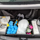 Illustration for article titled Show me your hatch/trunk/boot